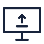 Servicos-Radhub-Envio