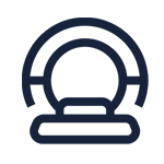 Servicos-Radhub-Exame