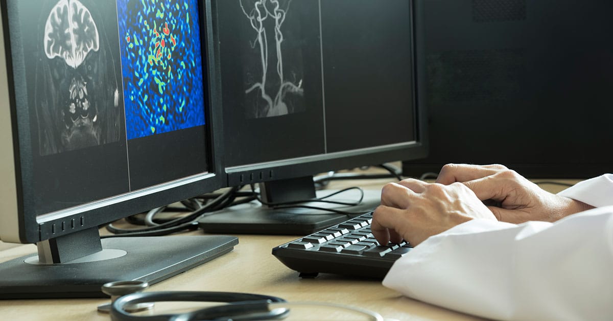 Médico Radiologista: tudo sobre a profissão e carreira