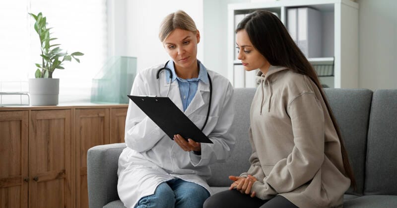 Classificação BI-RADS: o que é, como funciona e significados