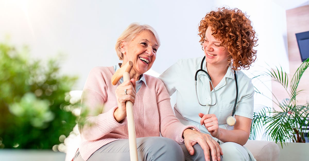 Classificação BI-RADS: o que é, como funciona e significados