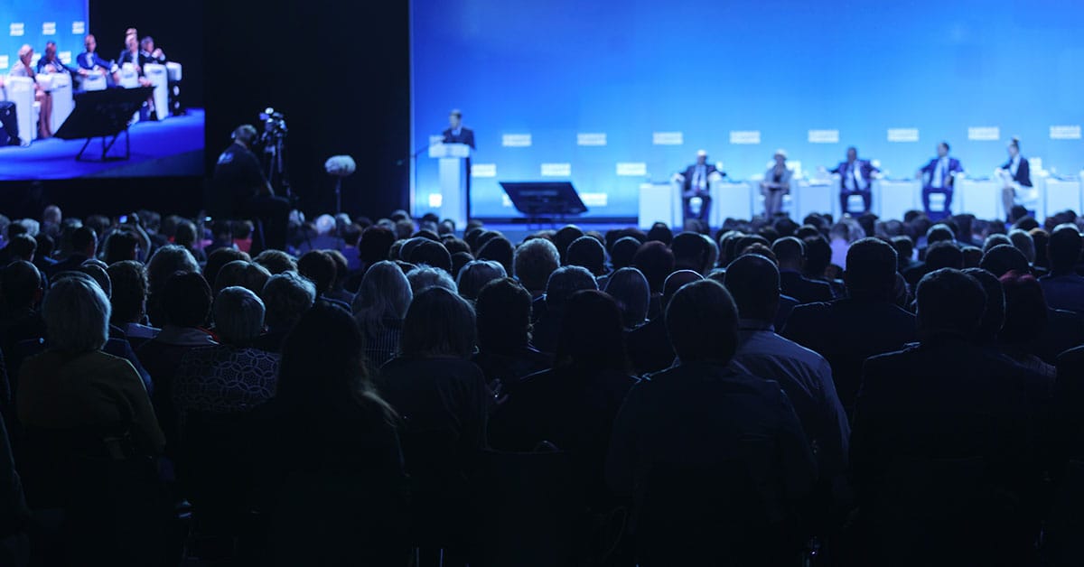 programado-primeiro-dos-eventos-de-radiologia-em-2024 programado primeiro dos eventos de radiologia em 2024