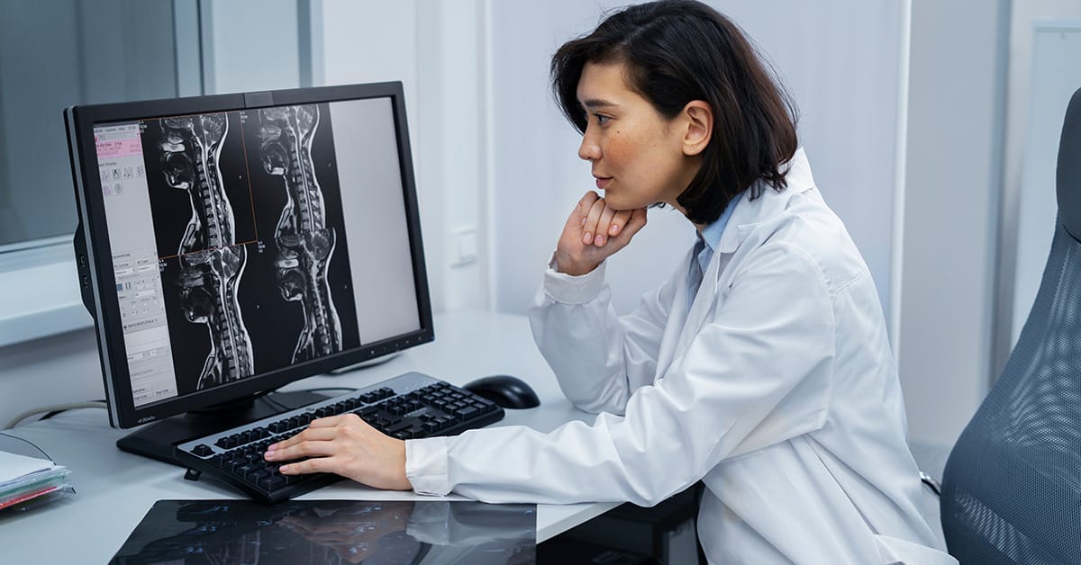 medica-utilizando-o-protocolo-dicom medica utilizando o protocolo dicom