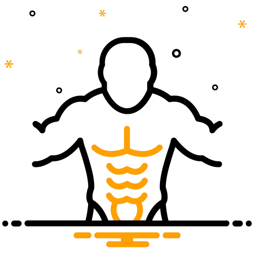 IconesAbdominal