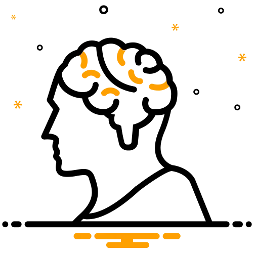 Iconescabeca-e-pescoco