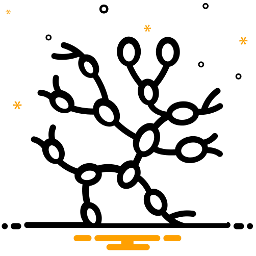 Iconesnuclear