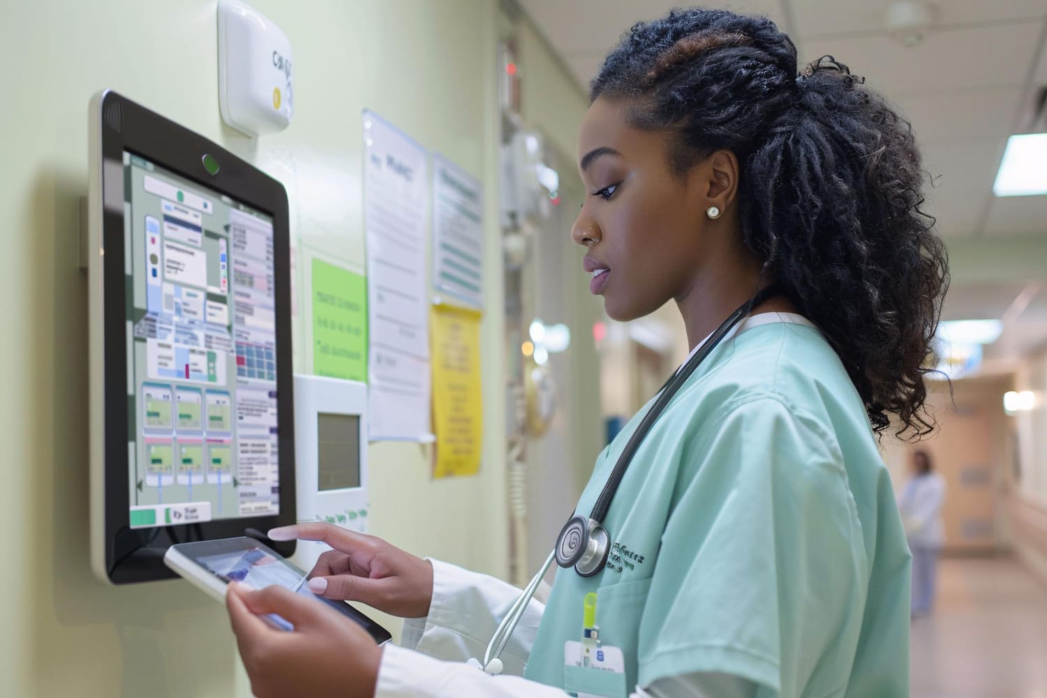 medico utilizando sistema de informação em saude sis medico utilizando sistema de informação em saude sis