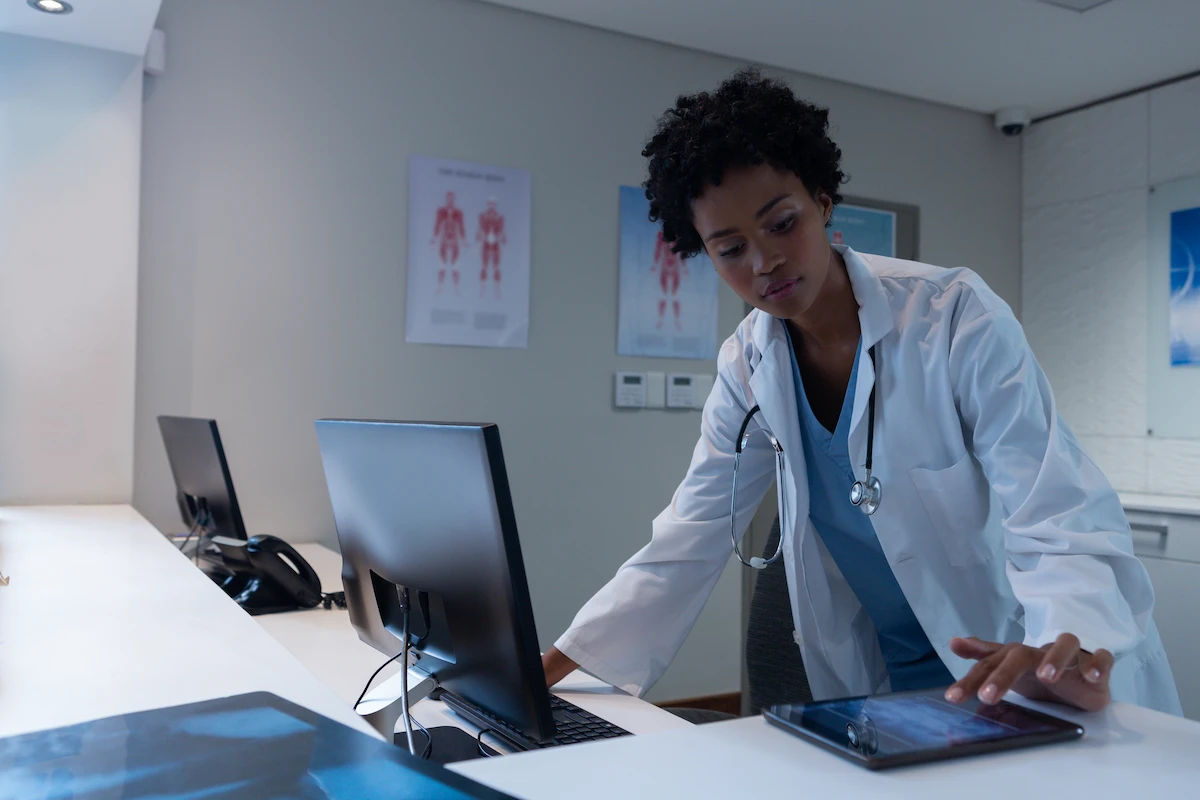 medica utilizando XAI em imagens medicas para analisar um exame medica utilizando XAI em imagens medicas para analisar um exame